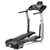 Bowflex TreadClimber TC100 1 Bowflex TreadClimber TC100 -Body Solid Store 100456