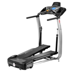 Bowflex TreadClimber TC100