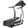 Bowflex TreadClimber TC200 1 Bowflex TreadClimber TC200 -Body Solid Store 100457