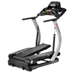 Bowflex TreadClimber TC200