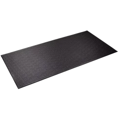 SuperMats Elliptical Mat