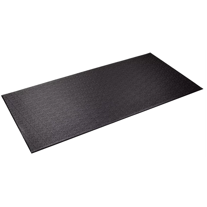 SuperMats Elliptical Mat 3 SuperMats Elliptical Mat