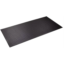 SuperMats Treadmill Mat
