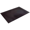 SuperMats GymMat Mat - 4 Ft X 6 Ft