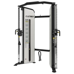 Cybex Bravo Basic Functional Trainer