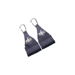 Body Solid Body-Solid Gut Blaster Ab Slings