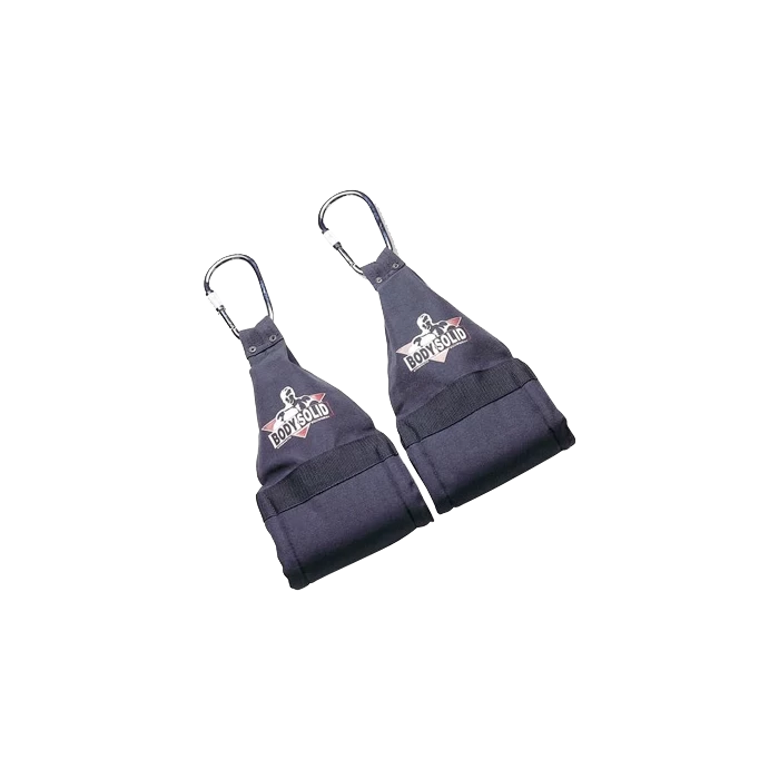 Body Solid Body-Solid Gut Blaster Ab Slings 3 Body Solid Body-Solid Gut Blaster Ab Slings