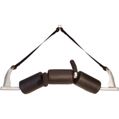 Inspire Fitness Ab Bar