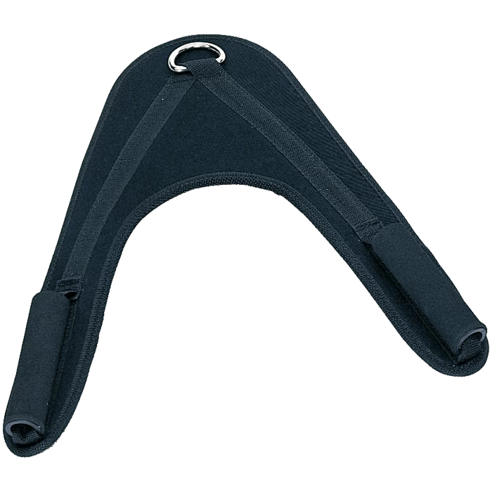 Body Solid Body-Solid Ab Crunch Harness 3 Body Solid Body-Solid Ab Crunch Harness