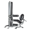 TuffStuff Apollo Leg Extension / Curl Station -Body Solid Store AP 71LE