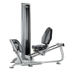 TuffStuff Apollo Leg Press Station 1 TuffStuff Apollo Leg Press Station -Body Solid Store AP 71LP
