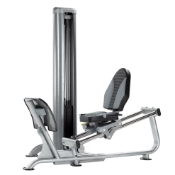 TuffStuff Apollo Leg Press Station
