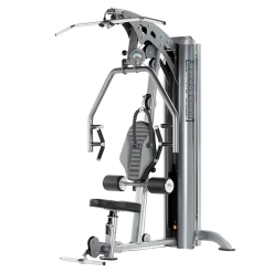 TuffStuff Apollo 7000 Multi Press