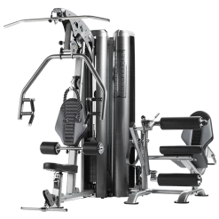 TuffStuff Apollo 7200 2-Station Multi Gym