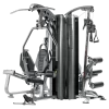 TuffStuff Apollo 7400 4-Station Multi Gym 1 TuffStuff Apollo 7400 4-Station Multi Gym -Body Solid Store AP 7400