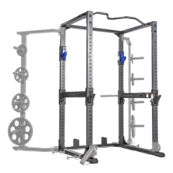 Bodycraft F730 Power Rack