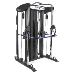 Bodycraft XFT Functional Trainer