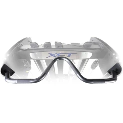 Bodycraft XFT Functional Trainer -Body Solid Store BCFXFT 150 5