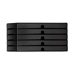 Bodycraft XFT 50LB STACK UPGRADE