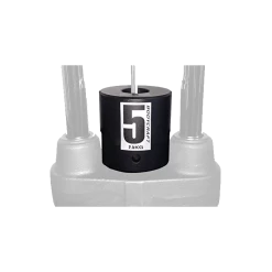 Bodycraft GL 5lb Add-on Weight