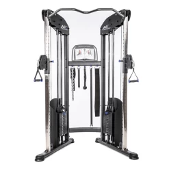 Bodycraft HFT Pro Functional Trainer
