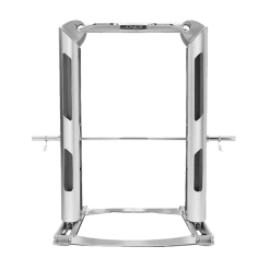 Bodycraft Jones Platinum With Active Balance Bar