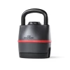 Bowflex SelectTech 840 Kettlebell 1 Bowflex SelectTech 840 Kettlebell -Body Solid Store BFST840