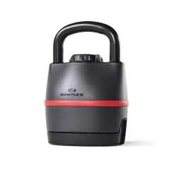 Bowflex SelectTech 840 Kettlebell