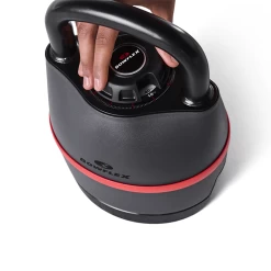 Bowflex SelectTech 840 Kettlebell -Body Solid Store BFST840 2