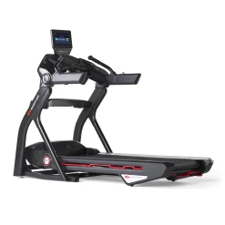 Bowflex T10 Treadmill