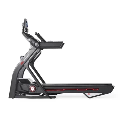 Bowflex T10 Treadmill 9 Bowflex T10 Treadmill -Body Solid Store BFT10 2