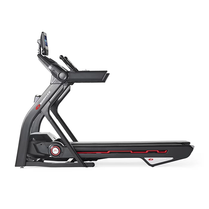Bowflex T10 Treadmill 5 Bowflex T10 Treadmill - Image 3