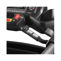 Bowflex T116 Treadmill -Body Solid Store BFT116 3