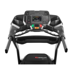 Bowflex T116 Treadmill -Body Solid Store BFT116 4