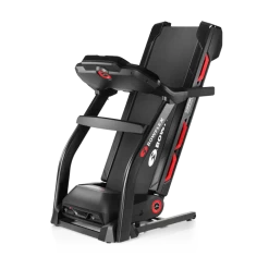 Bowflex T116 Treadmill -Body Solid Store BFT116 5
