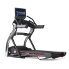 Bowflex T22 Treadmill 2 Bowflex T22 Treadmill -Body Solid Store BFT22