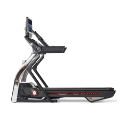 Bowflex T22 Treadmill -Body Solid Store BFT22 2