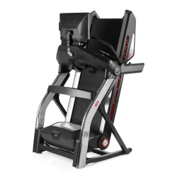 Bowflex T22 Treadmill -Body Solid Store BFT22 3