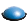 BOSU® Home Balance Trainer -Body Solid Store BOSU