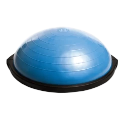 BOSU® Home Balance Trainer