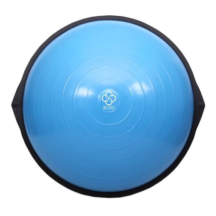 BOSU® Home Balance Trainer 4 BOSU® Home Balance Trainer - Image 2
