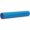 Body Solid Body-Solid 36" Full Foam Roller -Body Solid Store BSBSTFR36F