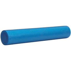 Body Solid Body-Solid 36" Full Foam Roller