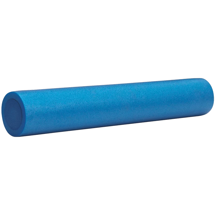 Body Solid Body-Solid 36" Full Foam Roller 3 Body Solid Body-Solid 36" Full Foam Roller
