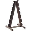 Body Solid Body-Solid Vertical Dumbbell Rack 1 Body Solid Body-Solid Vertical Dumbbell Rack -Body Solid Store BSGDR44