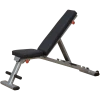Body Solid Body-Solid GFID225 Multi-Bench