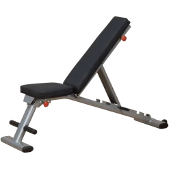 Body Solid Body-Solid GFID225 Multi-Bench