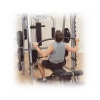 Body Solid Body-Solid Series 7 Smith Gym 1 Body Solid Body-Solid Series 7 Smith Gym -Body Solid Store BSGS348Q