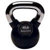 Body Solid Body-Solid 10 Lb. Premium Kettlebell 1 Body Solid Body-Solid 10 Lb. Premium Kettlebell -Body Solid Store BSKBC10