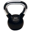 Body Solid Body-Solid 15 Lb. Premium Kettlebell 1 Body Solid Body-Solid 15 Lb. Premium Kettlebell -Body Solid Store BSKBC15